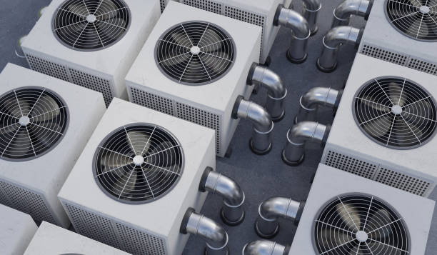 Best Emergency HVAC Repair  in Elkhorn, WI