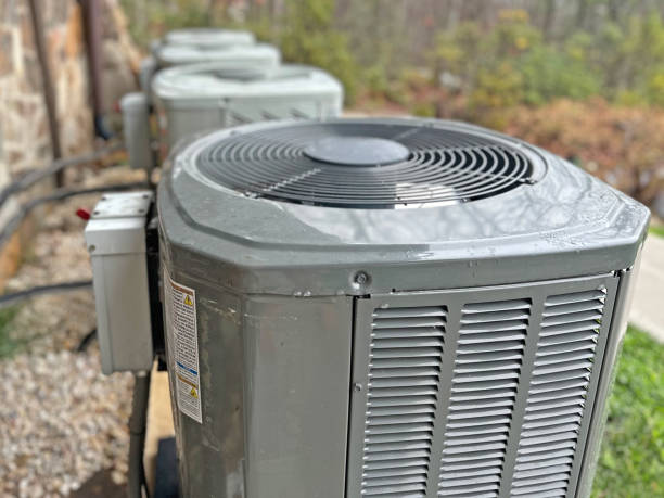 Best Commercial HVAC Repair  in Elkhorn, WI