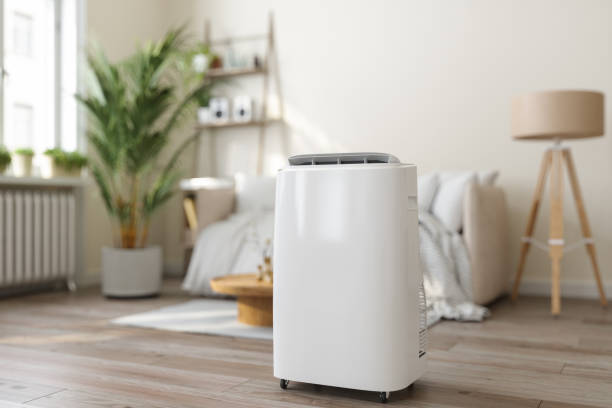 Best HVAC Maintenance Near Me  in Elkhorn, WI