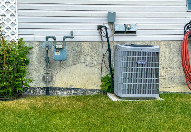 Best HVAC Emergency Services  in Elkhorn, WI